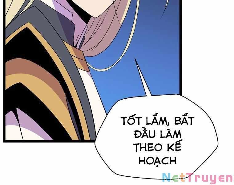 tiêu diệt đấng cứu thế chapter 91 97