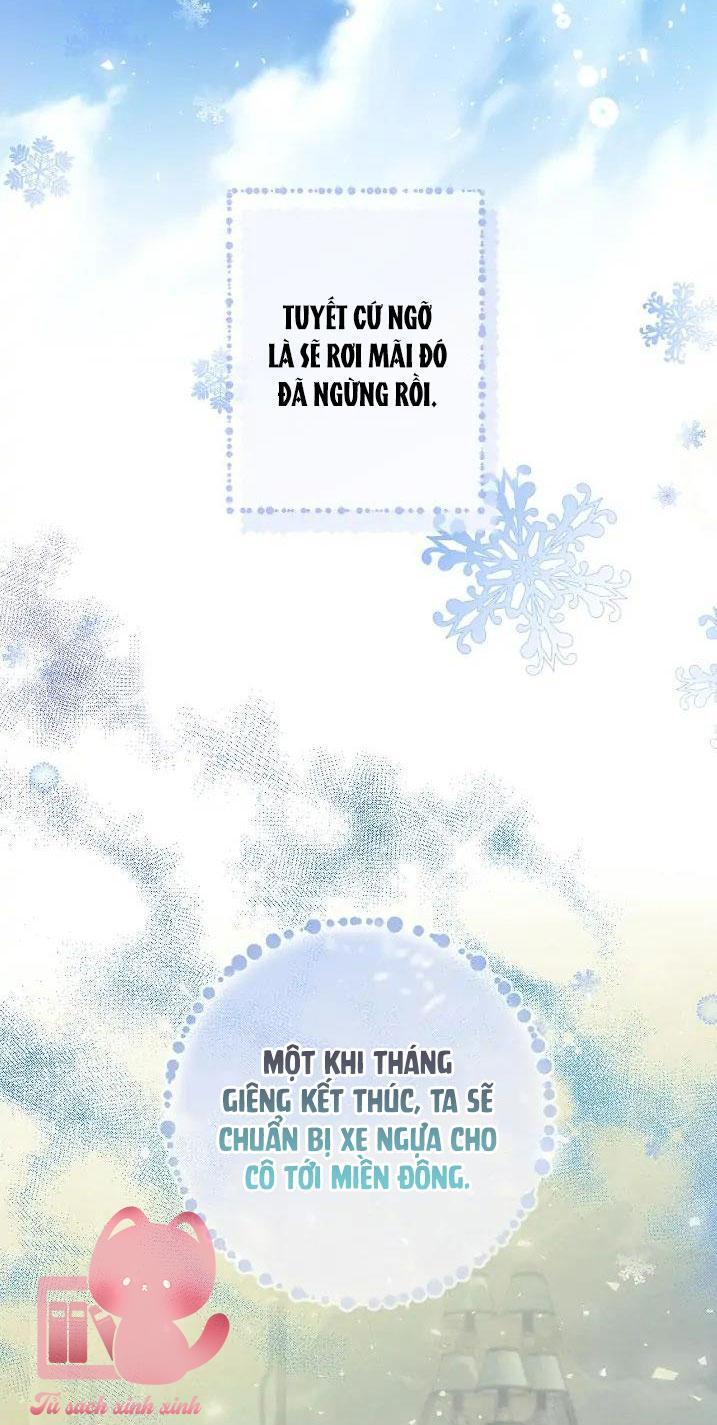 tiểu thư crystal là nam nhân chapter 11 7