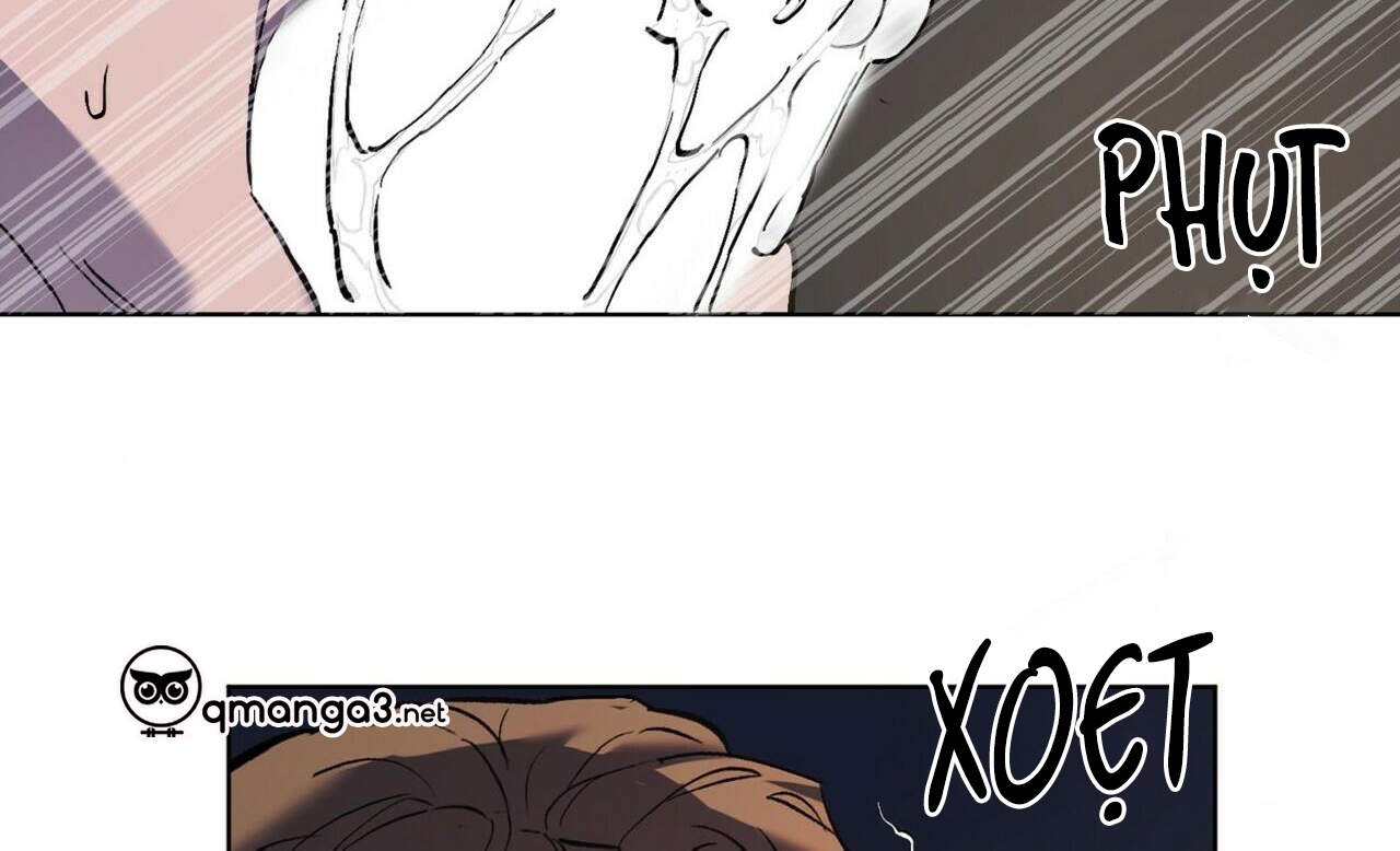 chàng dâu nhà họ kang chapter 23 85