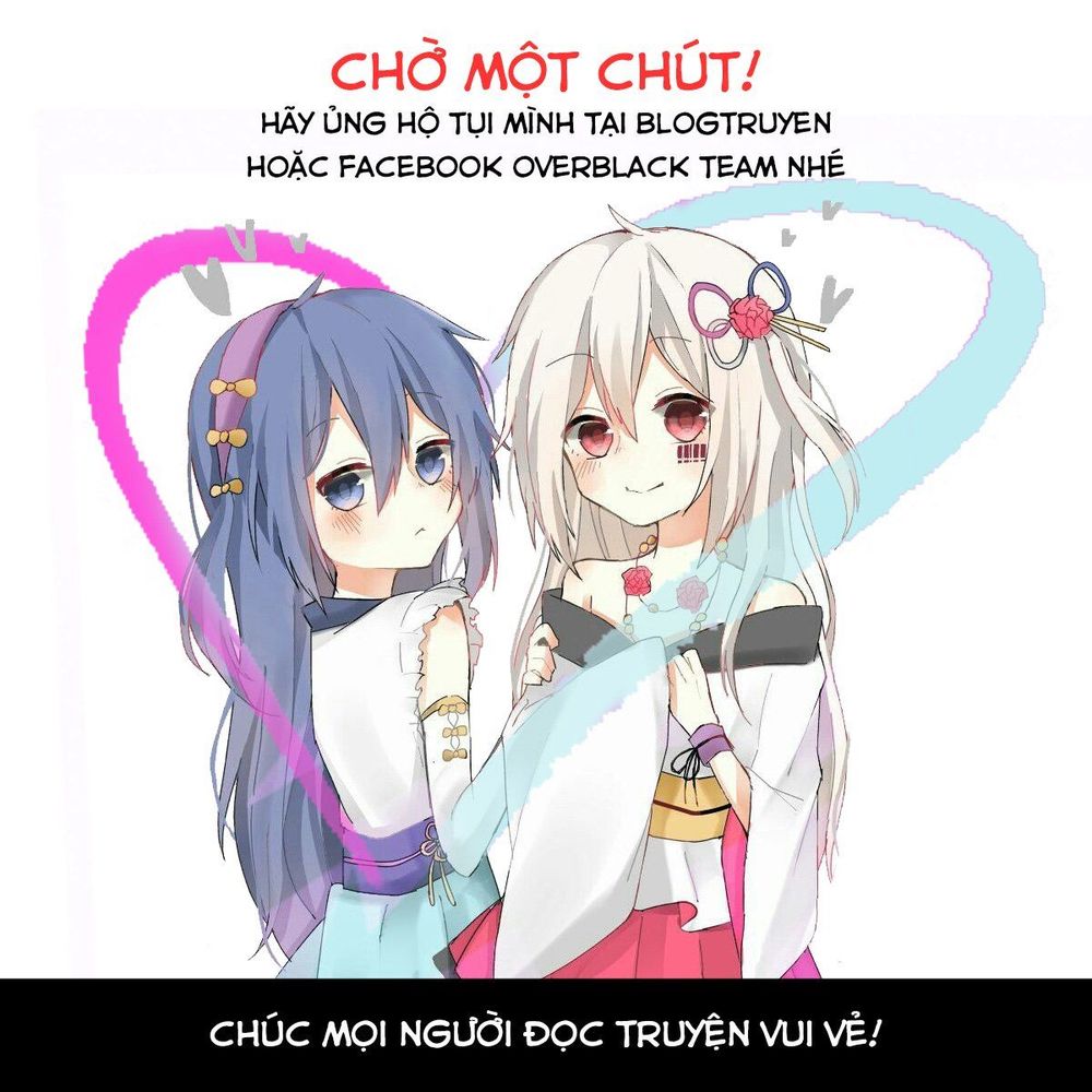 isekai tensei no boukensha chapter 3 2