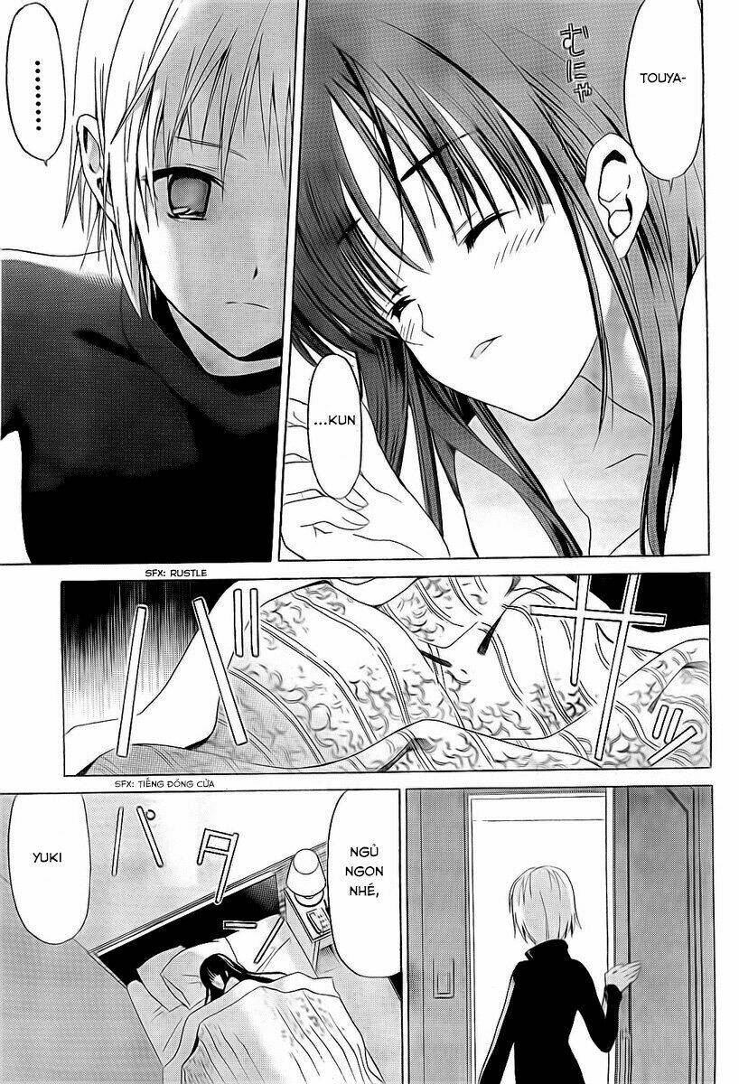 white album chapter 12 15