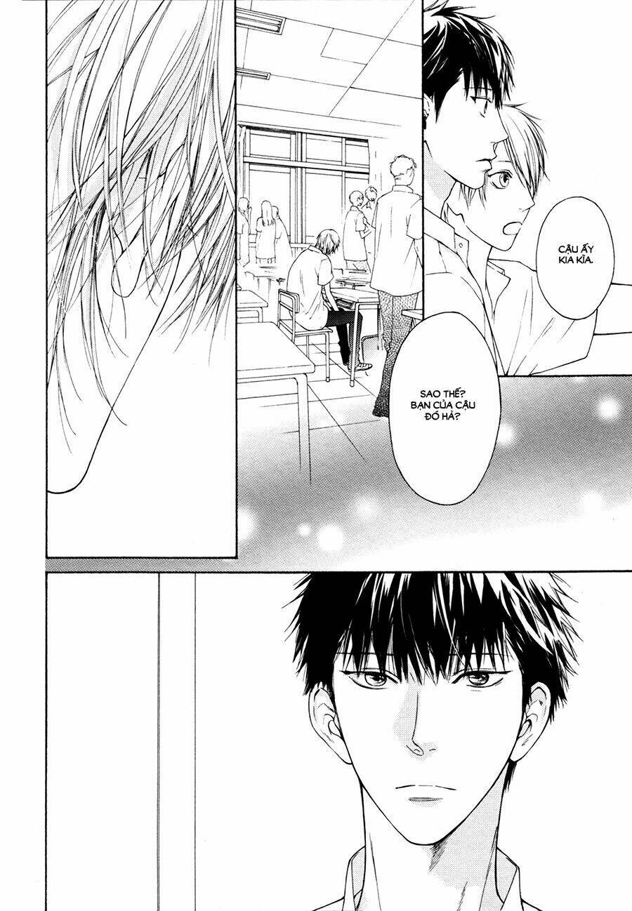 blue lust chapter 1 26