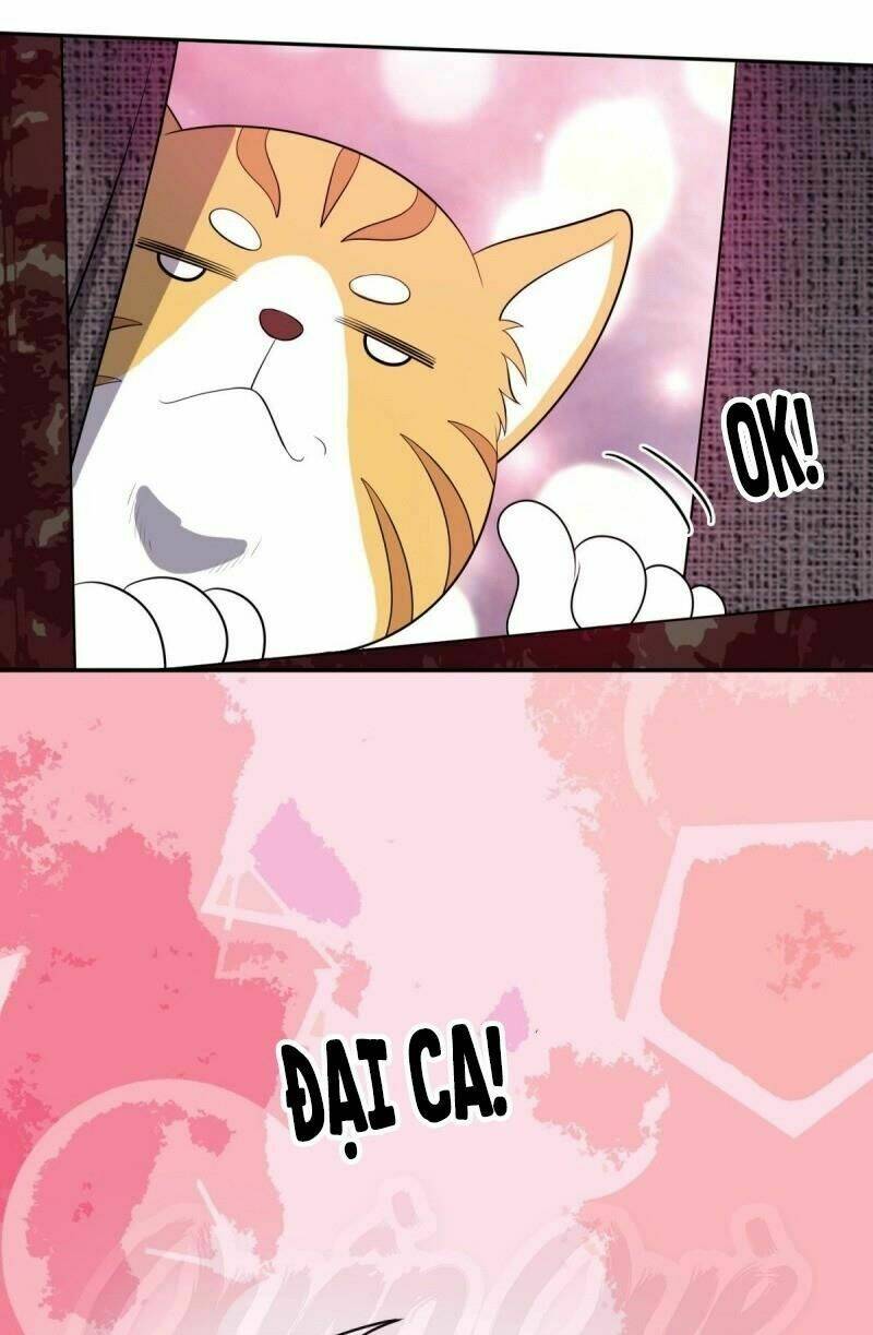 phụ hồn giả chapter 29 45