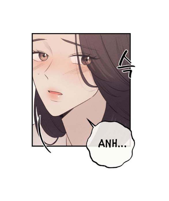 [18+] người vợ quyến rũ chapter 10.2 36