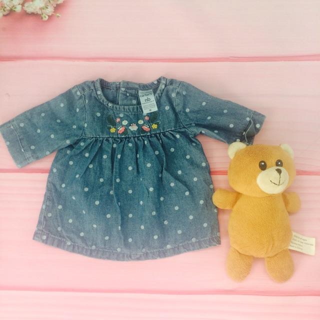 VÁY SƠ SINH XUẤT DƯ ĐỒNG GIÁ