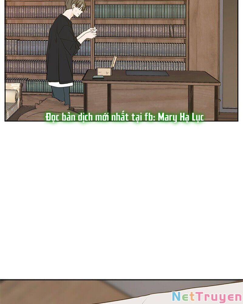 kiếp này cũng xin chăm sóc tôi như vậy nhé kiếp này cũng xin chăm sóc tôi như vậy nhé chapter 66 43
