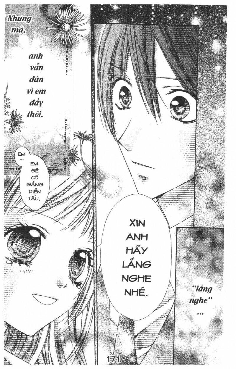 thiên đường rock chapter 1 171