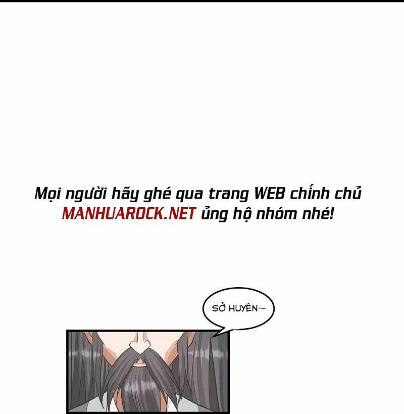 tiên võ đế tôn chapter 253 14