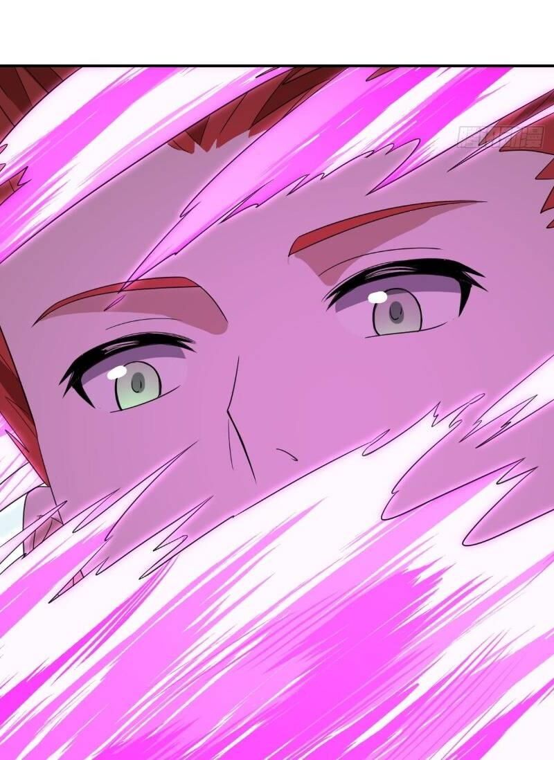 nghịch thiên tiên mệnh chapter 53 45