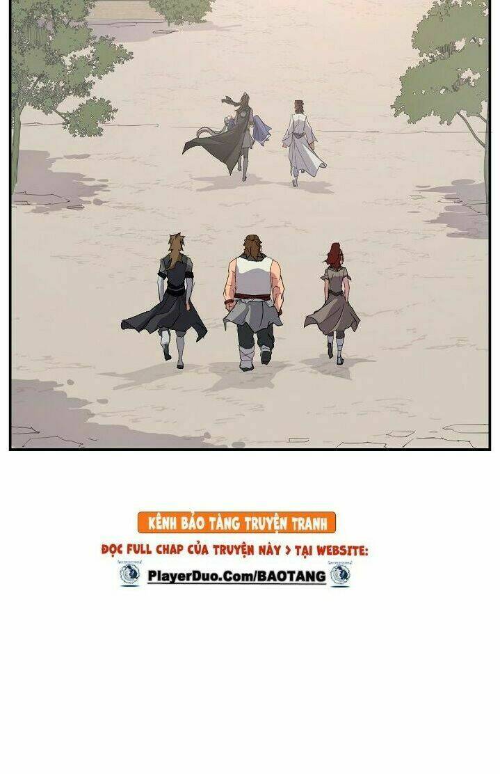 trọng sinh, bất khả chiến bại chapter 60 30