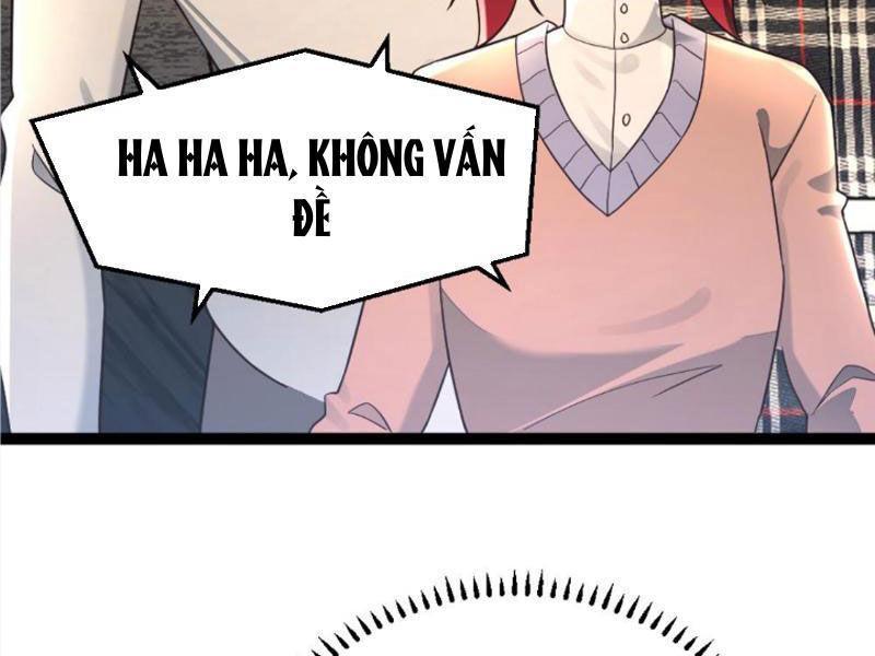 đóng băng toàn cầu: tôi gây dựng nên phòng an toàn thời tận thế chapter 220 54