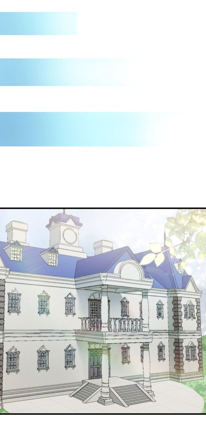 tôi định quyến rũ anh trai nhưng nam chính đã đến chapter 6 71