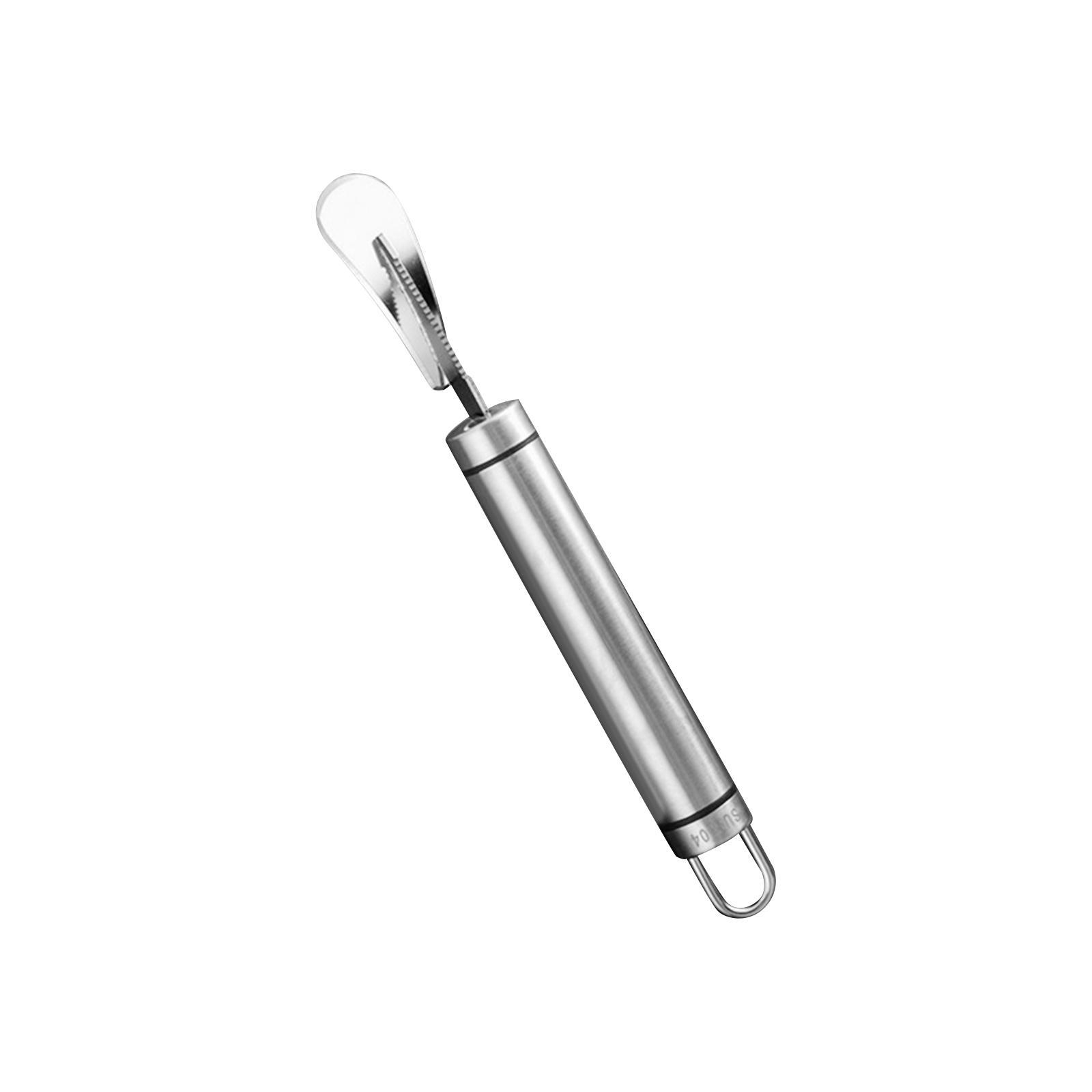 Orange Grapefruit Pomelo Peelers for Oranges Grapefruit Lemons