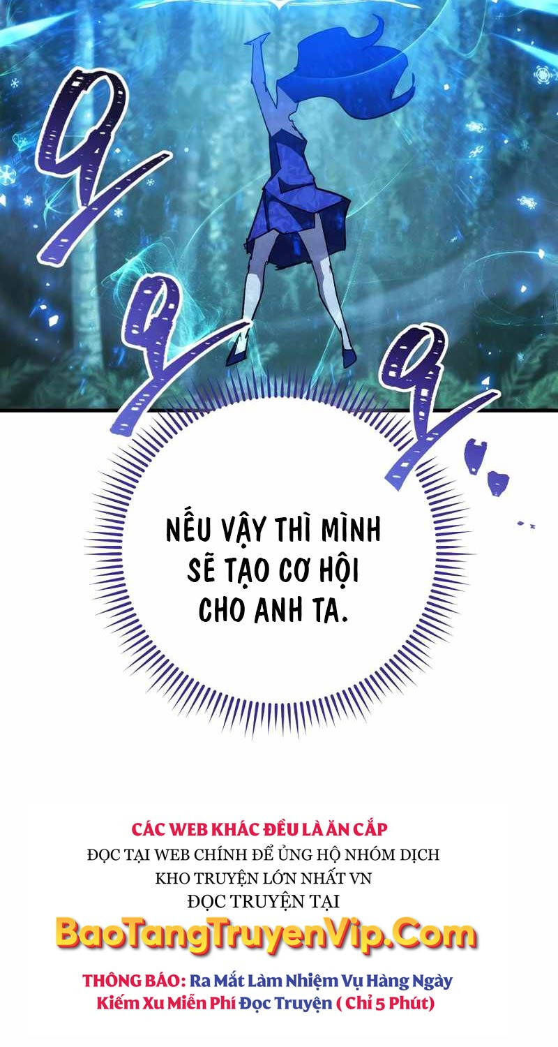 anh hùng trở lại chapter 83 91