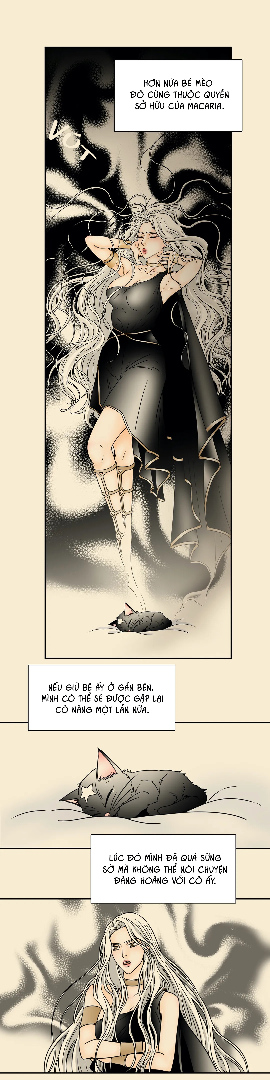 carnal karma chapter 60 4