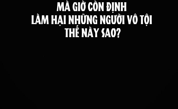 bạch huyết - white blood chapter 58 149