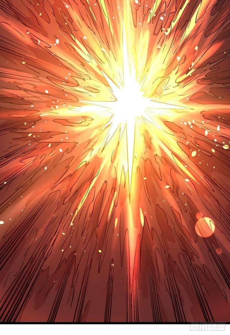 danh sách kẻ phản diện chapter 100 13