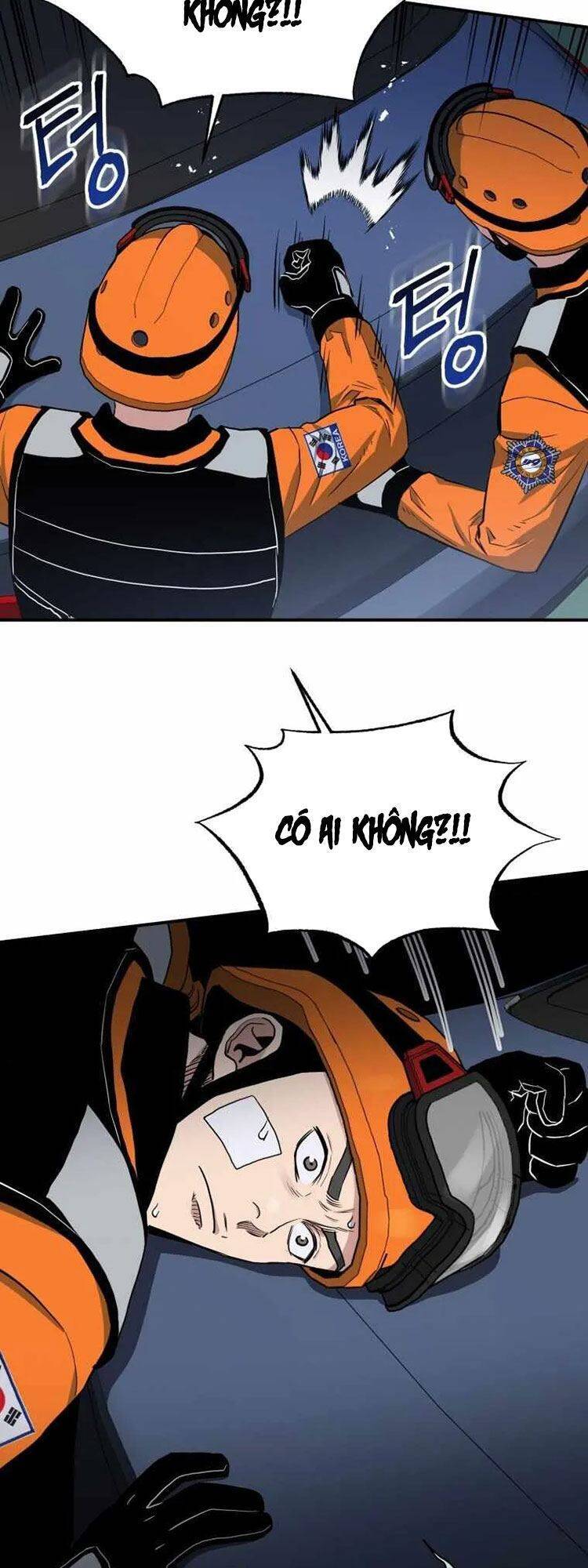 hệ thống oán hận của ta chapter 8 65