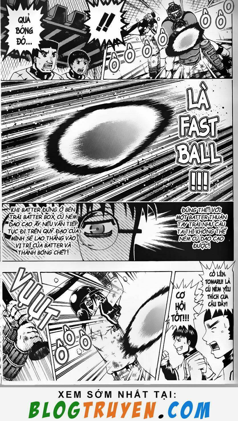 mr.fullswing chapter 54 15