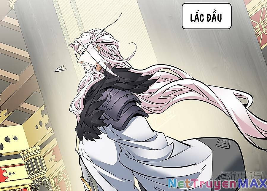đồ đệ của ta đều là đại phản phái chapter 82.5 66