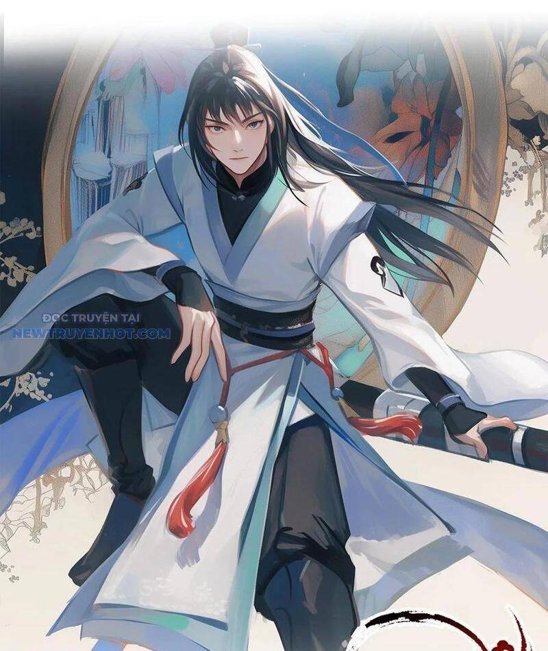 ta thực sự không muốn làm thần tiên chapter 86 2