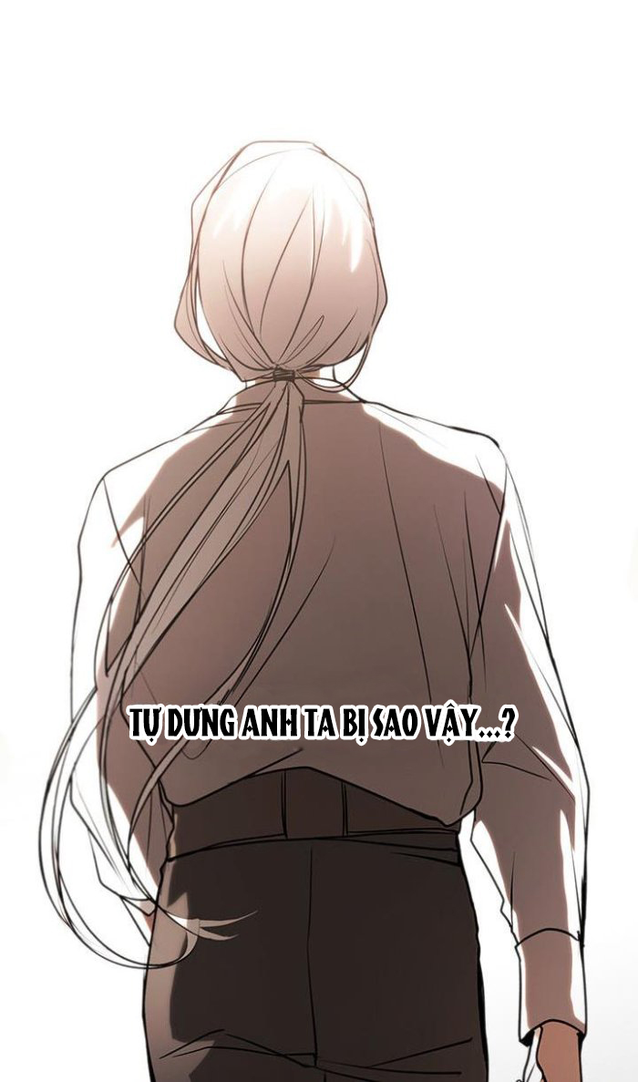 không thể bỏ rơi nhân vật phản diện chapter 5 56