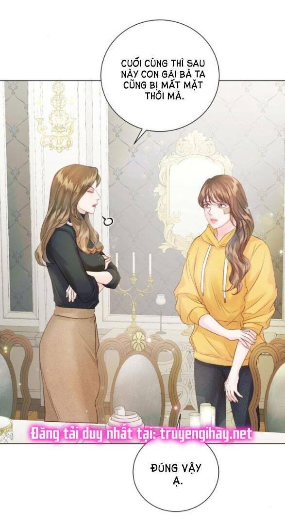 nhất định chúng ta sẽ được hạnh phúc chapter 75.1 45