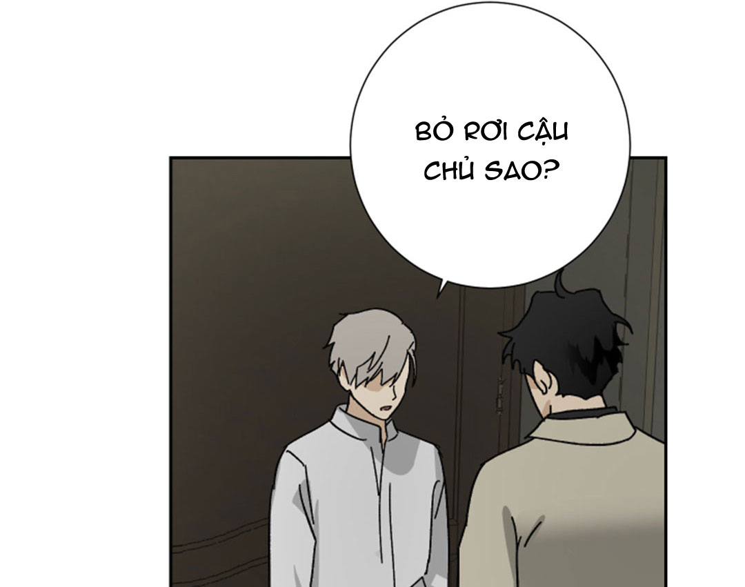 người hầu chapter 17 9