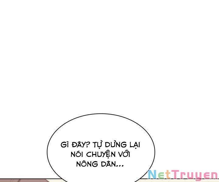 vượt qua giới hạn chapter 125 228
