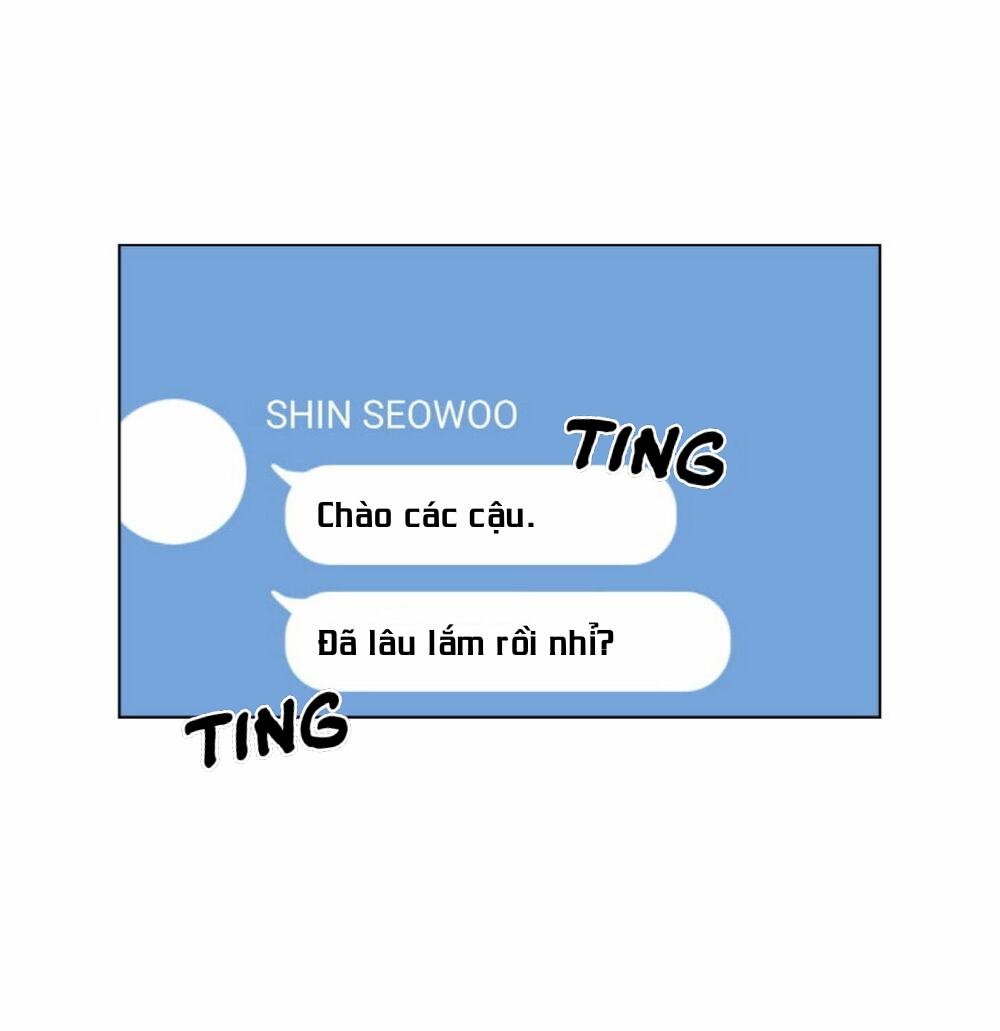 mr. miss chapter 16 59