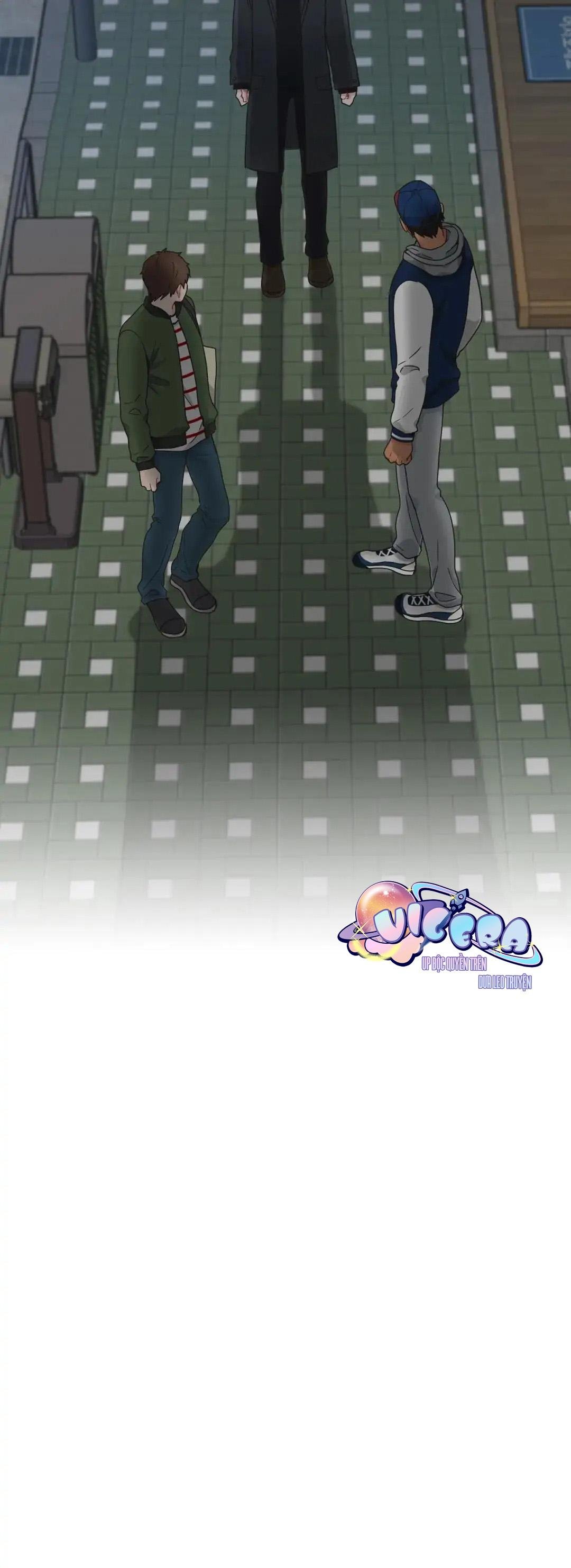 đường ranh giới chapter 11 28