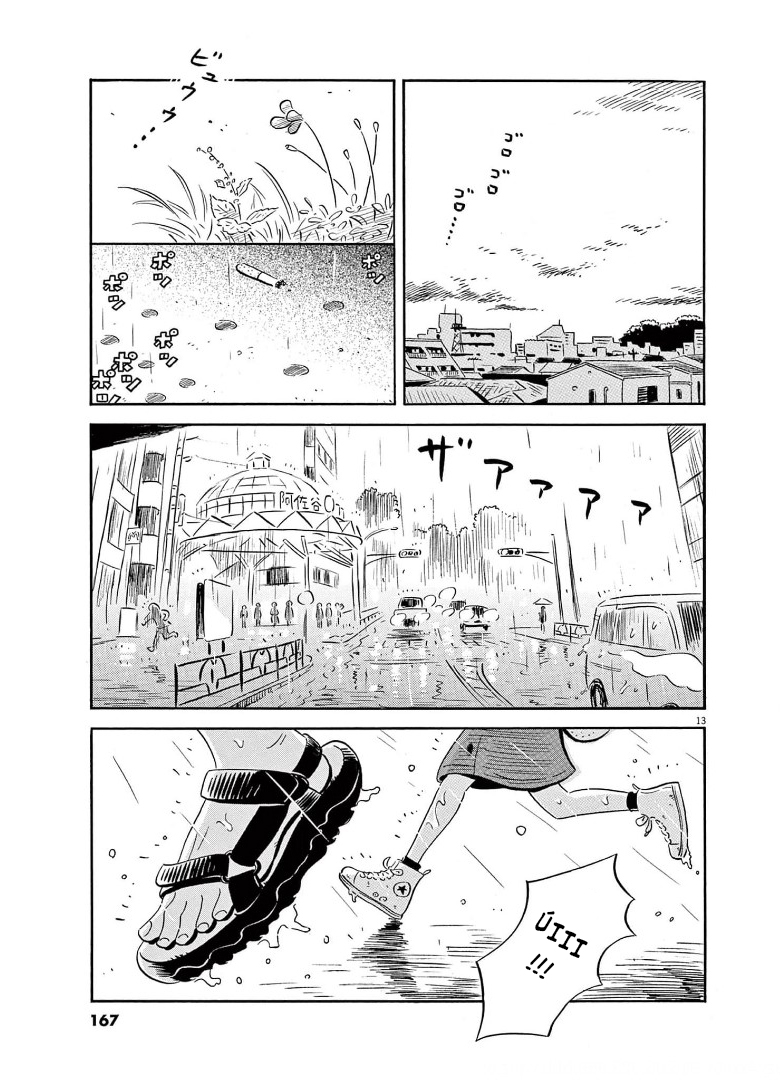 hirayasumi chapter 7 13