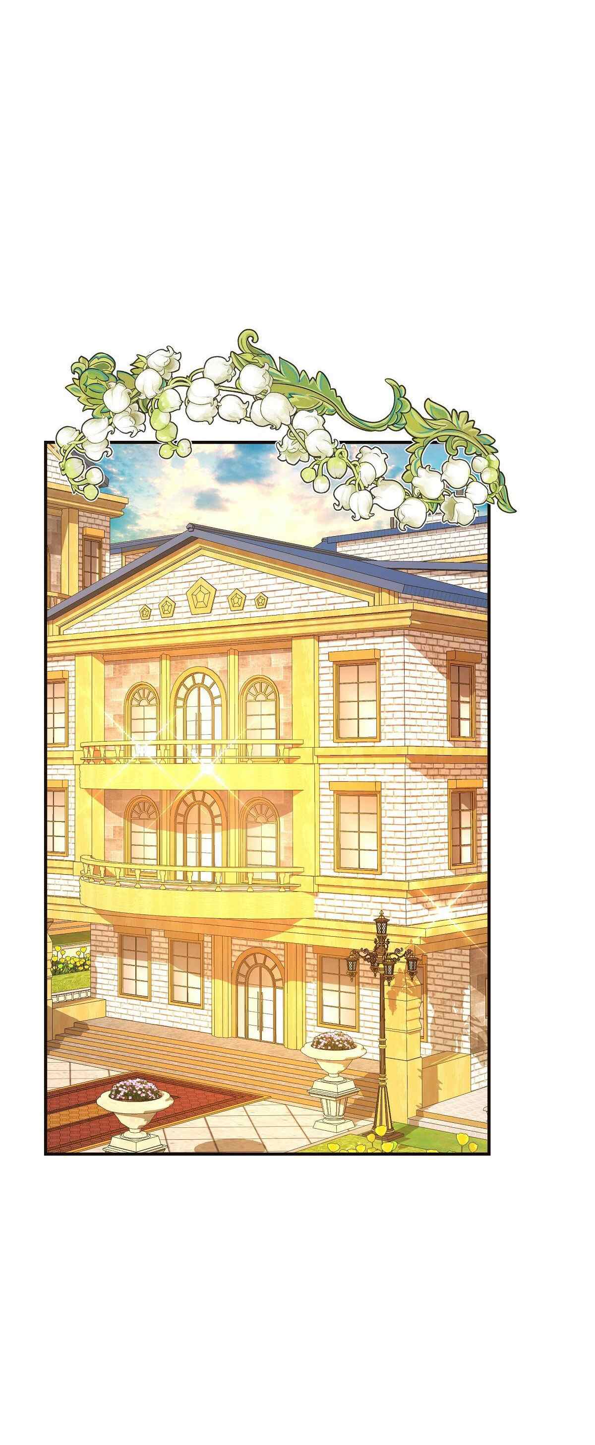 cuộc hôn nhân tay ba chapter 13 60