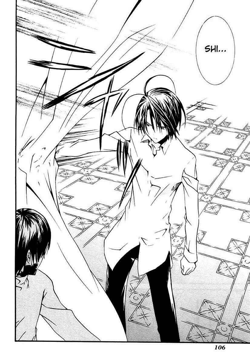 zombie-loan chapter 64 27