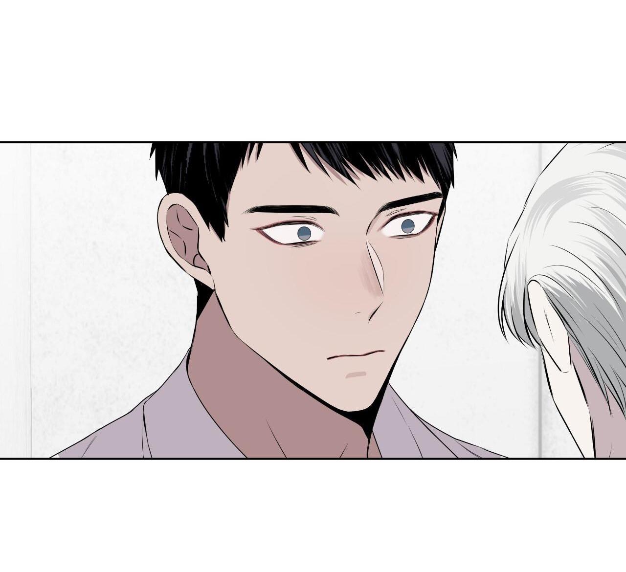 rừng biển [bl] chapter 36 60