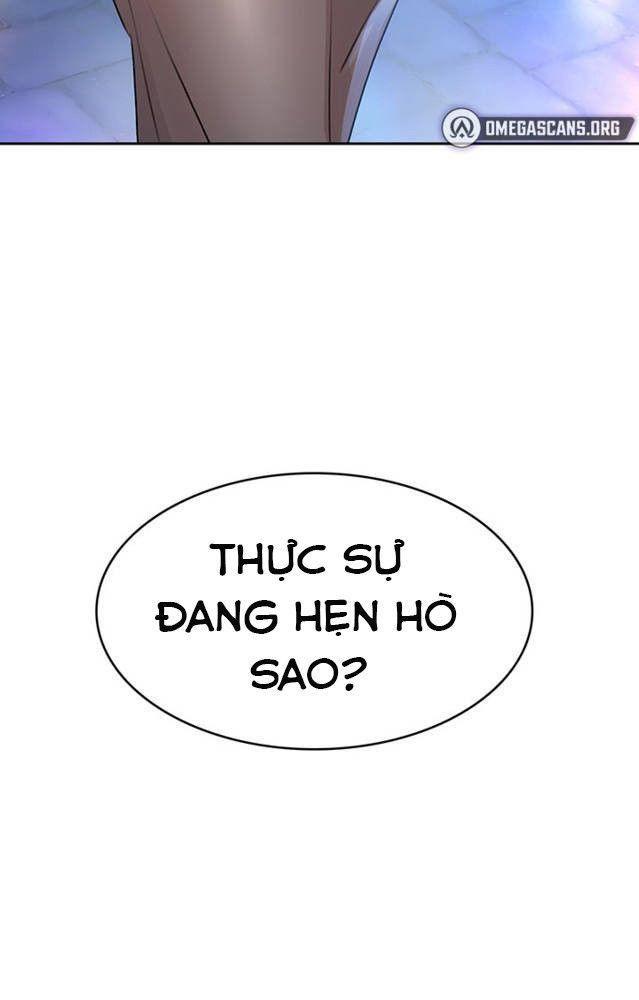 hãy nhìn em từ phía sau chapter 21.2 53