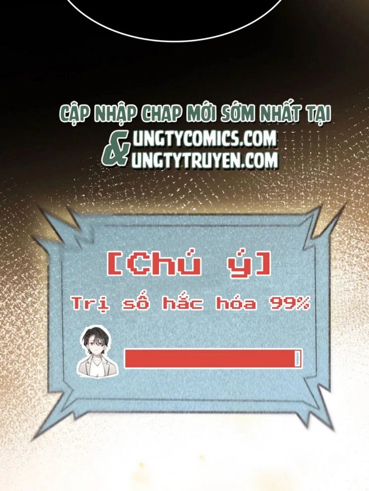 nụ hôn vực thẳm chapter 96 25