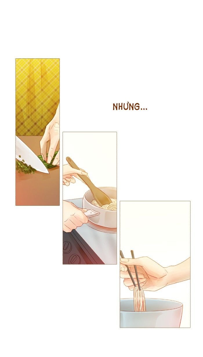 little rain chapter 12 26