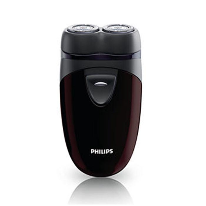 Máy Cạo Đa Năng Philips PQ206 - Hàng Nhập Khẩu