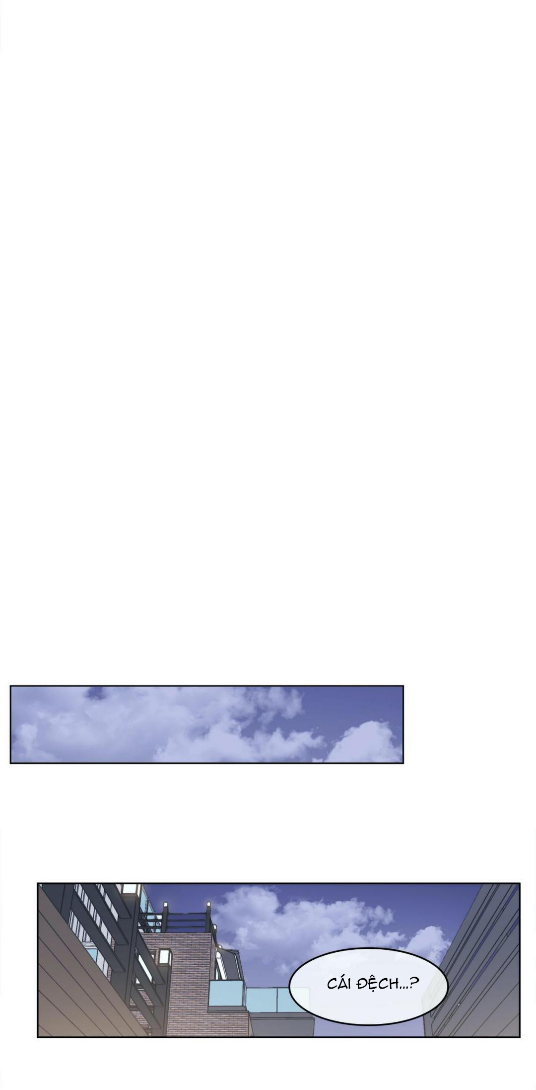 anti p.t chapter 20 15