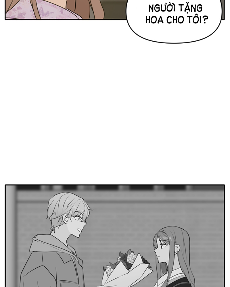 hẹn gặp anh ở kiếp thứ 19 chapter 52 37