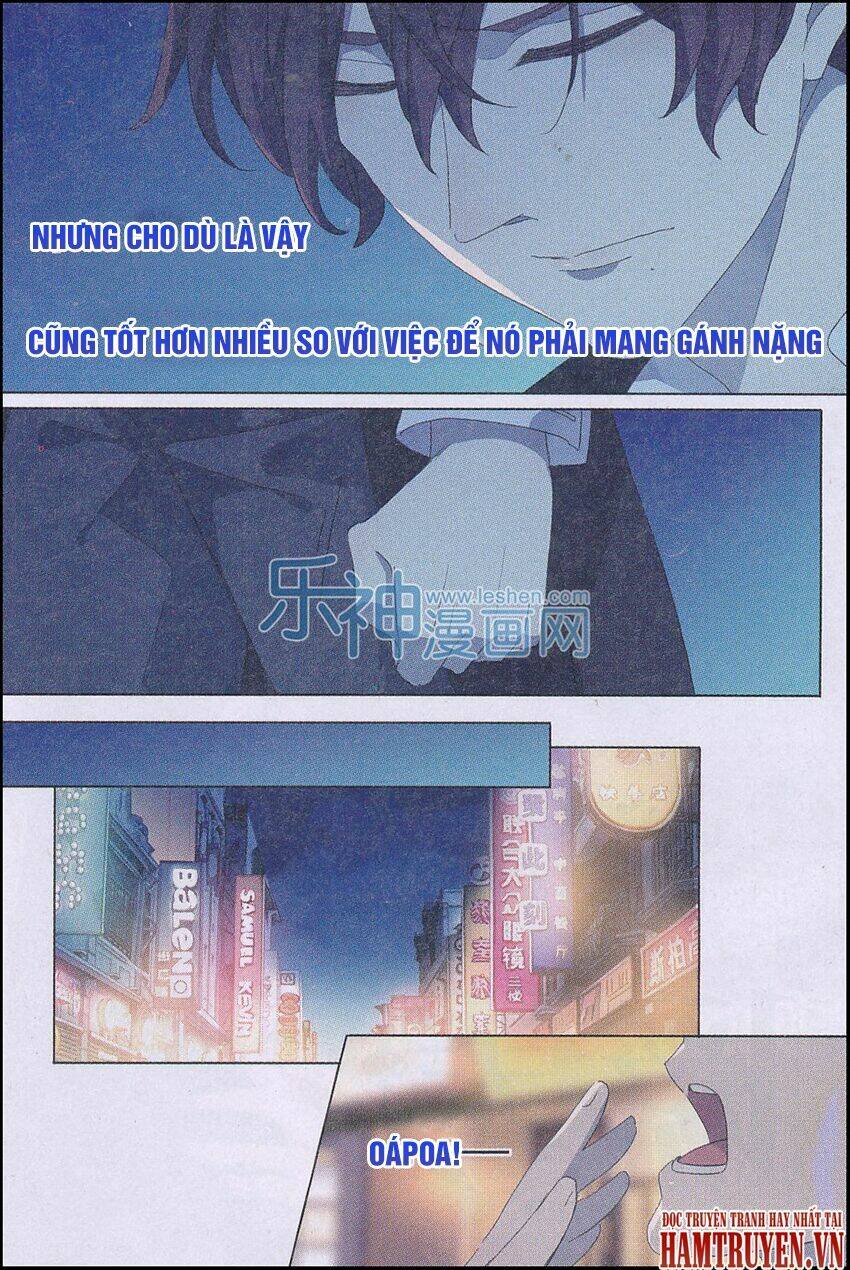 thuấn linh chapter 32 6