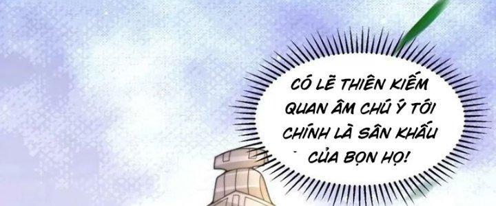 mỗi nữ đồ đệ đều muốn giết ta chapter 37 111