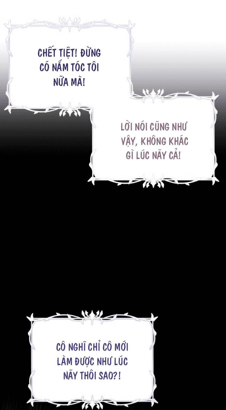 công chúa dược sĩ bé con chapter 3 86