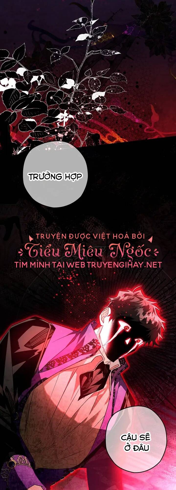 Lần Này Tôi Sẽ Yêu Thương Bản Thân Hơn Chapter 40 - Trang 73