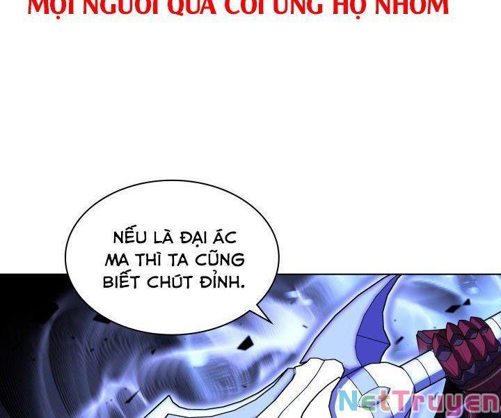 vượt qua giới hạn chapter 125 212