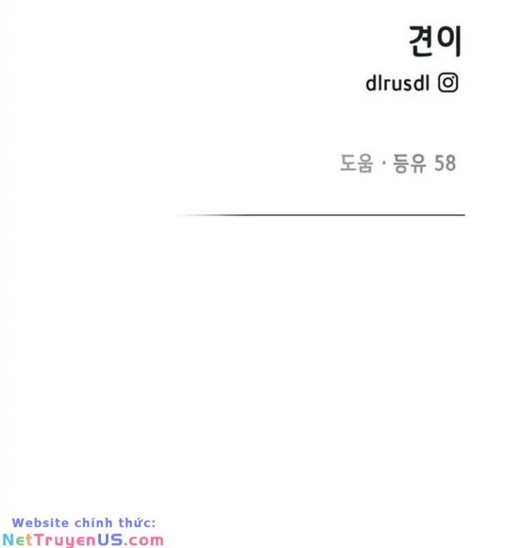 cuộc sống hôn nhân yêu dấu chapter 8 84