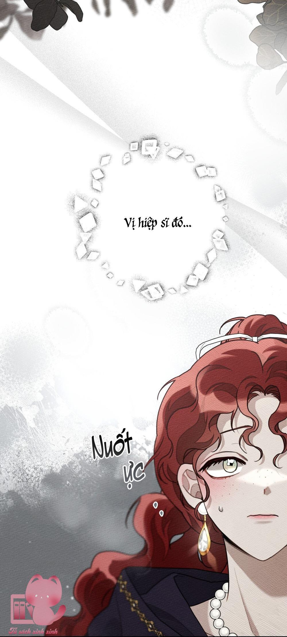 dưới tán cây sồi chapter 58 34