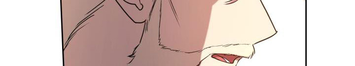 giết chết ác nữ phản diện chapter 58.1 269