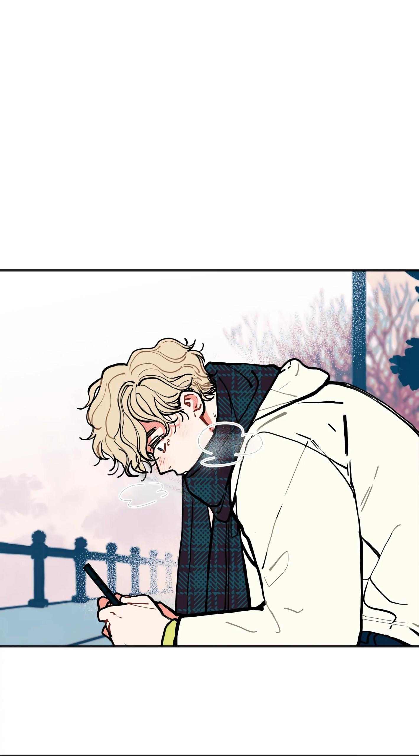 muốn sống thì phải giữ trinh chapter 13 12